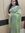 Pooja S...