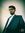 M Ahmad