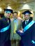 Ammar A...