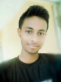 Amit Kumar