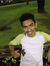 Achmad ...
