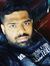 Pranav ...