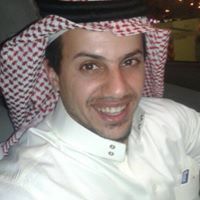 علي الشديفات