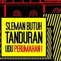 Urban Campaign