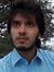 Junaid ...