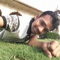 Sunny Cyss