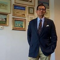 Ashraf ElGohary