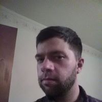 Joshua Flake