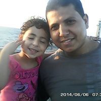 طاهر نقشاره