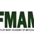 Fmam Me...