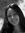 Tuvana ...