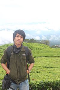 Akmal Zuhri