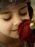 Tania H...