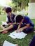Trung P...