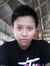 Wahyu Hyue