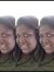 Nessa M...