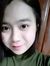 Nang Zi...
