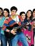 Saurabh...