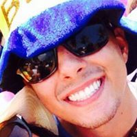 Felipe