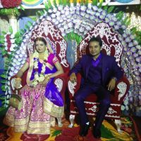 Prabal Mukherjee