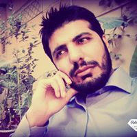 Ali Mohammad