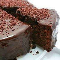 عصماء ابوكنة