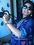 Purvi T...