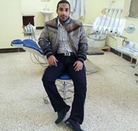 Mohammed Fadil