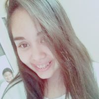 Celia Ovando Guardado