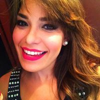 Erika Lara
