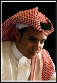 محمد الكعبي