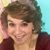Joy Cox
