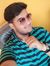 Akshay ...