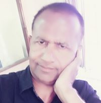 Odedra Ramdev