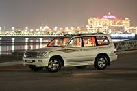 مسفر الفهادي