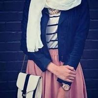 Hend Ismail
