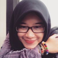 Dhini Yanu
