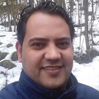 Hadar Hadar ALshimmary