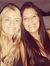 Candice...