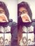 Vic Fue...