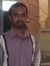 Brijesh Cg