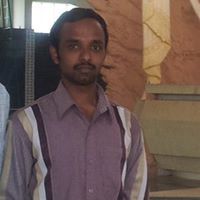 Brijesh Cg