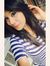 Urvi Jain