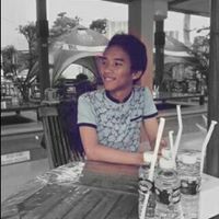 Muhammad Alius