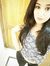 Ayushi ...