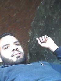 ابراهيم حمدى