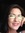 Jolake Bivins (jolakebivins) | 2 comments