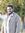 Fuad Belal