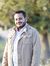 Fuad Belal
