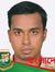 মোঃ নুর...
